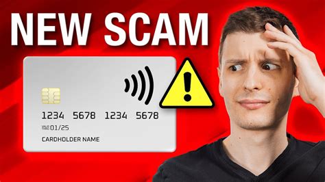 is my credit card rfid or emv|emv credit card scam.